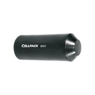 Heatshrink End Cap 140-57mm | Durable Insulation | Moisture & Dust Protection by Tradepro Australia Pty Ltd