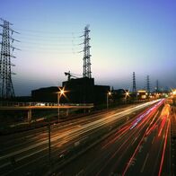 Danger Construction Wiring Tape | 24mm Width | 66m Length | Durable & Weather-Resistant by Tradepro Australia Pty Ltd