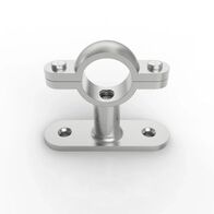 50mm Munson Ring | Stainless Steel | 30mm Standoff | Corrosion Resistant by Tradepro Australia Pty Ltd