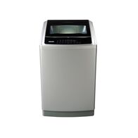 Top Load Washing Machine 13kg | Stainless Steel Tub | 720 RPM Spin Speed | 8 Wash Programs | GAF