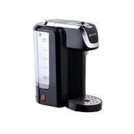 Hot Water Dispenser 2.5L | 2000W-2400W Power | Rapid Dispensing & Boil-Dry Protection | Black by GAF