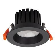 AQUA-13 13W CRI90 LED TRIO KIT IP65