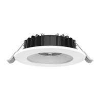 SWAP-SLEEK 8W 90MM CRI80 LED TRIO DOWNLIGHT