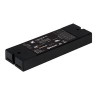 Bluetooth RF 5-1 Universal Controller