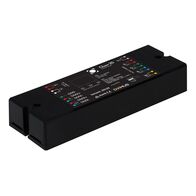 CHAMELEON RGBW DMX interface