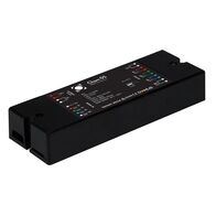CHAMELEON RGBW Data repeater 4 channels