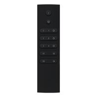Cham Single Colour Remote with wall bracket
