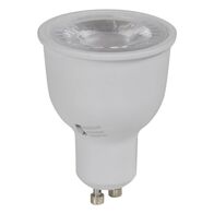 GU10 6W LED Tricolour Dimmable Lamp 240V