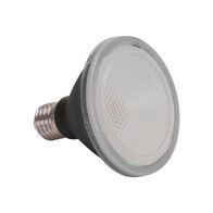Key PAR 38 16W LED Globe E27 Base - 3000K or 5000K