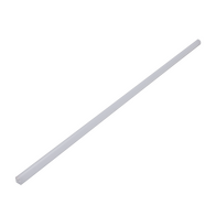 CORNER-16 16X16MM P/M C/W OPAL RND DIF & EC