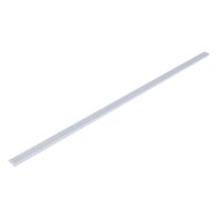 NOVA-24 REC 24X10MM P/M C/W OPAL DIFF & EC