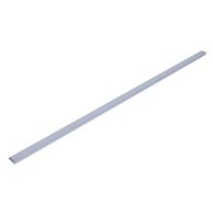NOVA-24 REC 24X10MM 2.5M C/W OPAL DIFF & EC