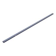 NOVA-24 SM 24X10MM 2.5M C/W OPAL DIFF & EC