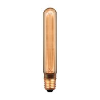 BANANA RETRO 3.5W LED FILAMENT LAMP DIMABLE 240V