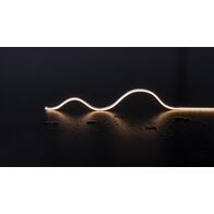 PLEO-14.4W Neon Side IP66 CRI90 24V 1M