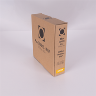 PLEX-COB-15-IP67 STRIP IP67 CRI90 24V 640LED/M 20M