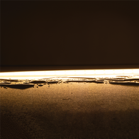 PLEX-COB-15-IP67 STRIP IP67 CRI90 24V 640LED/M 1M