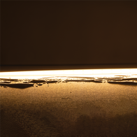 PLEX-COB-20-IP67 STRIP IP67 CRI90 24V 640LED/M 1M