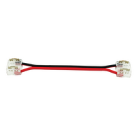 PLEX-COB FLEXIBLE STRIP TO STRIP CONNECTOR 5 PACK