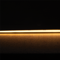 PLEX-COB TUNABLE 20W P/M STRIP 24V CRI90 IP54 1M