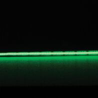 PLEX RGB 14W P/M COB STRIP 24V IP54 840LED/M 1M