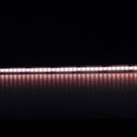PLEX-RGB+TUNE/WHT 21W P/M COB STRIP 24V IP54 1M