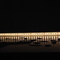 PLEX-SMD 9W P/M STRIP 24V CRI90 IP67 1M