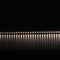 PLEX-SMD 9W P/M STRIP 24V CRI90 IP54 1M