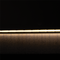 PLEX-ULTRA 10W P/M COB STRIP 24V CRI90 IP54 1M