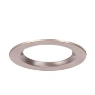 FACE PLATE TO SUIT TACK-8 DOWNLIGHT