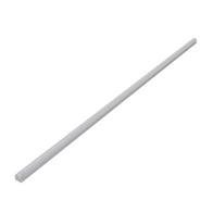 CURVE-20 SM 20X20MM P/M C/W OPAL RND DIF & EC