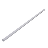 BLOC-20 SM 20X20MM P/M C/W OPAL SQR DIF & EC