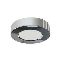 ASTRA CABINET TRIO DIM 3.6W 12V