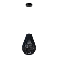 CARTER-PDT SMALL PAPER ROPE 1XE27 PNDT