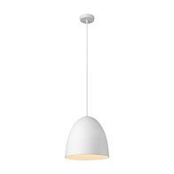 MELODY-300 Melody 300MM E27 240V Metal Pendant