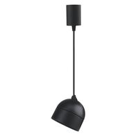 MOON LED 6/9W 240V 1.5M TRIO TUBE PENDANT
