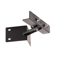 BLAZE-PRO CORNER WALL MOUNTING BRACKET