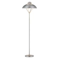 FORGE-FL FLOOR LAMP 1 X E27 240V