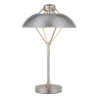 FORGE-TL TABLE LAMP 1 X E27 240V