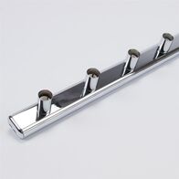 HL-804 4LT Hollywood Light B15 475MM