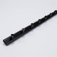 HL-804 7LT Hollywood Light B15 785MM