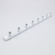 HL-804 8LT Hollywood Light B15 885MM