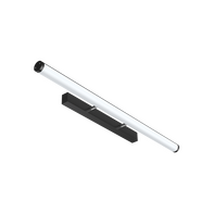 MIRROR-15 Mirror 15W 240V LED Tricolour Wall Light