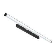 MIRROR-20 Mirror 20W 240V LED Tricolour Wall Light