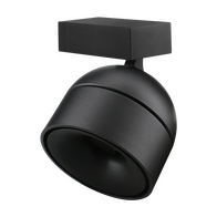 MOON 6/9W 240V TRIO WALL LIGHT TUBE