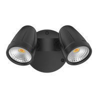 MURO-MAX-32 32W LED NO-SR TRIO