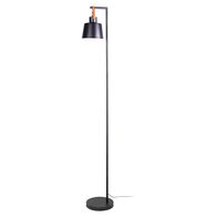 STRAP-FL FLOOR LAMP 1 X E27 240V