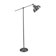 TINLEY-FL FLOOR LAMP 1 XE27 240V