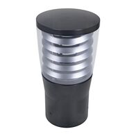 BL-300 BOLLARD HEAD E27