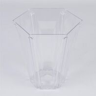 GTA-131 Panel Set Diffuser only to suit Chester Small Series